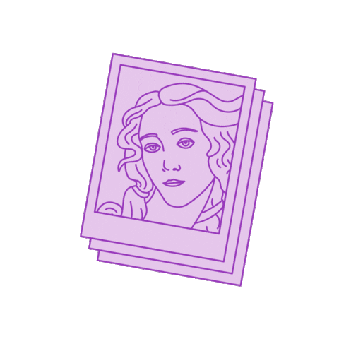 Photos Ffb Sticker by Funny Face Bakery