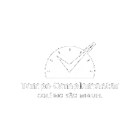 Minas Gerais Csma Sticker by Colégio São Miguel