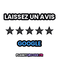 France Bar Sticker by PLANETCOM.FR