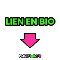France Bar Sticker by PLANETCOM.FR