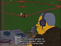 season 2 GIF