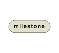 bloomfuldesign goal cheers yay achievement Sticker
