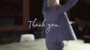 xyngular reviews thank you GIF by Xyngular