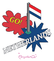 Football Soccer Sticker by Tasmeem