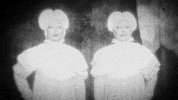 Swan Swanthula GIF by BouletBrothersDragula