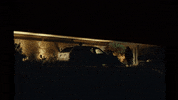 Music Video Revenge GIF by glaive