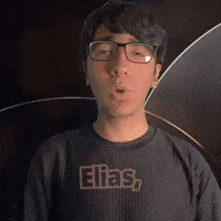 Elias
