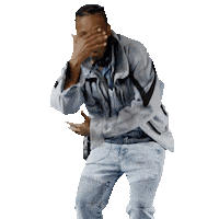 Work It Liza Sticker by NETFLIX