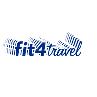 Sticker by Fit4travel