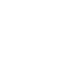 tillymphotography horse project pony riding Sticker