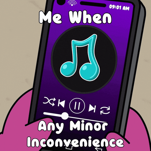 Chill Lol GIF by Octo Gaming