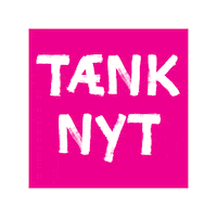 Kv21 Sticker by Radikale Venstre