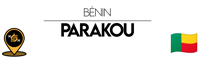 Bj Nn Sticker by NoirNomads