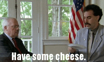 moment GIF