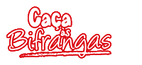 Bifana Sticker by grupolusiaves