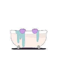 Lilo Sticker by Lilla by Sociolla