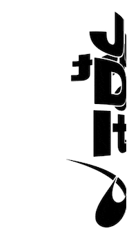Just Do It Sport Sticker by Nike Berlin