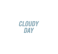 Cloud Sticker by Vespa