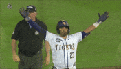 Lsu Tigers Celebration GIF by NCAA Championships