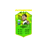 Copa America Argentina Sticker by FUT Mentor