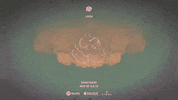 pink color GIF by Blossöm Records