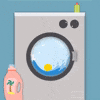 Summer Ocean GIF by Sudelsurium