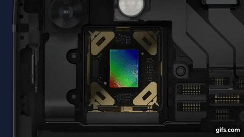 Lherot giphyupload GIF