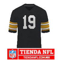 tiendanflMX nfl nfxmx tiendanfl Sticker