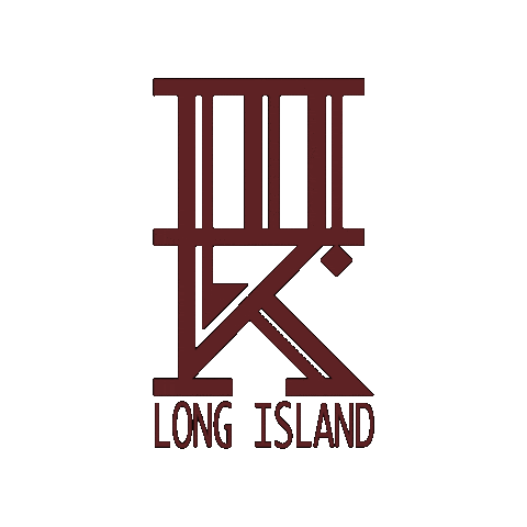threekingstattoo 3k three kings three kings tattoo 3kli Sticker