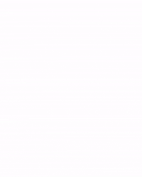 Maquinasolo obra construcao maquina tatu GIF