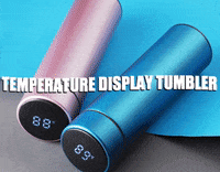 KREENIndonesia icee2019 GIF