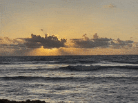 Playa Del Carmen GIF by CGTraveler - Carlos Garrido - Adventrgram
