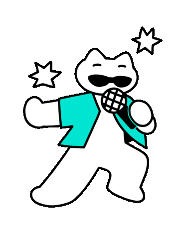 privatecurve giphyupload 빵이 sjf 서재페25 Sticker