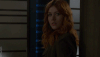 clary fray GIF by Shadowhunters