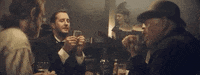 lukebryan luke bryan straight to hell GIF