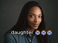 Anthony Mackie Son GIF