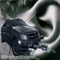 Violin GIF