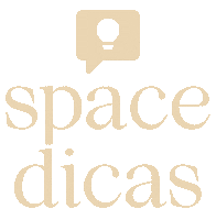 Space Dicas Sticker by spacedsgn