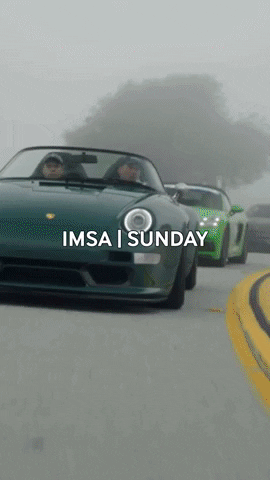 Linqproject giphygifmaker GIF