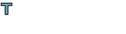 Sevilla Sticker by Superbritánico