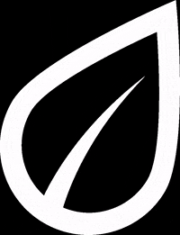 horstfritzbestattungen hfb GIF