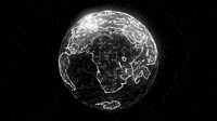 MUNDO