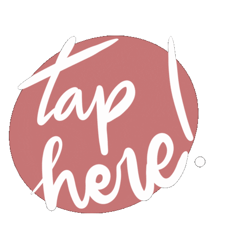 Happy Instagram Sticker by Demic