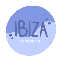 Travel Viajar Sticker by Airhopping
