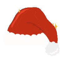 Christmas Natal Sticker