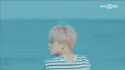Park Jimin GIF