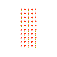 25 De Abril Sticker by Estúdio Manifesto