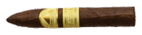 casa favilli Sticker by Mombacho Cigars