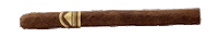 mombachito Sticker by Mombacho Cigars