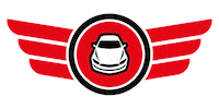 Sticker by Tramitesamotor
